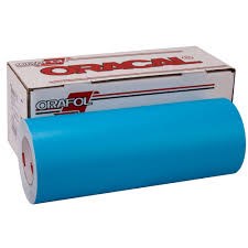 ORAMASK 813 Stencil Film